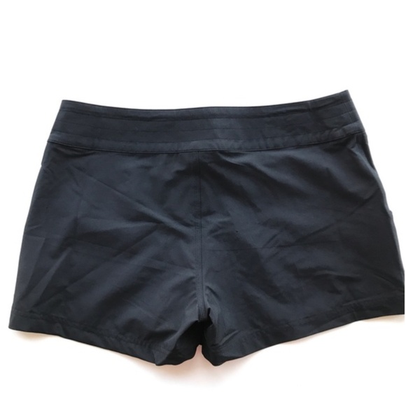 La Bianca board shorts - Picture 2 of 3